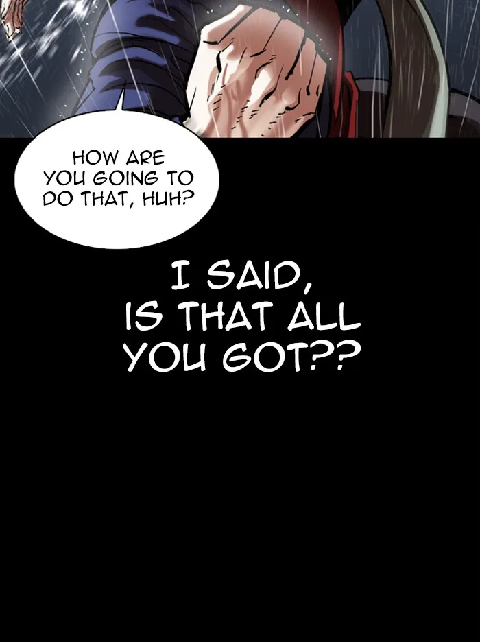 Lookism - Chapter 317 - Page 173