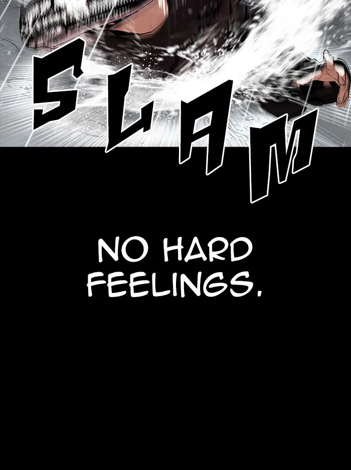 Lookism - Chapter 317 - Page 177