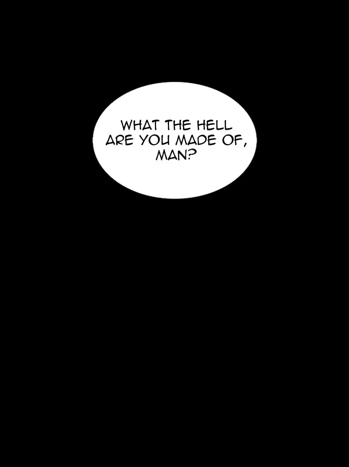 Lookism - Chapter 317 - Page 178