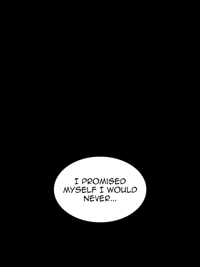 Lookism - Chapter 317 - Page 182