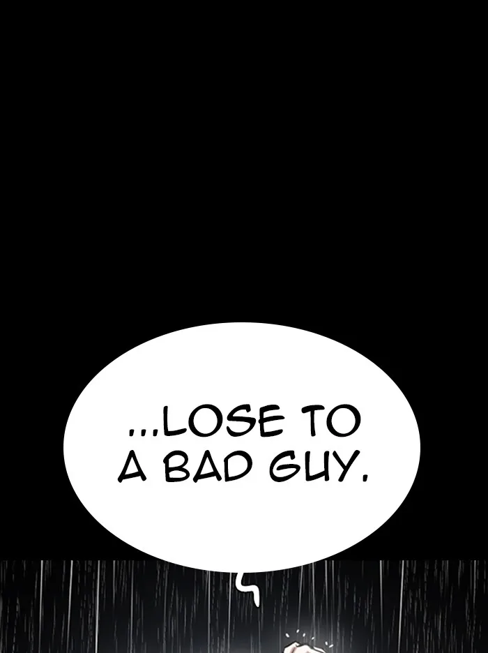 Lookism - Chapter 317 - Page 183