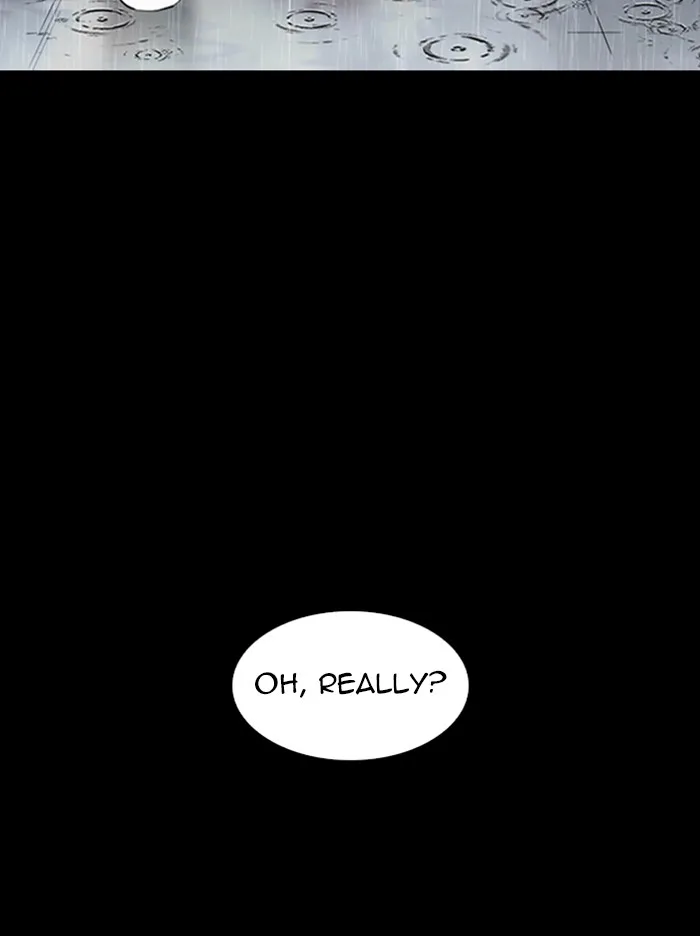Lookism - Chapter 317 - Page 185