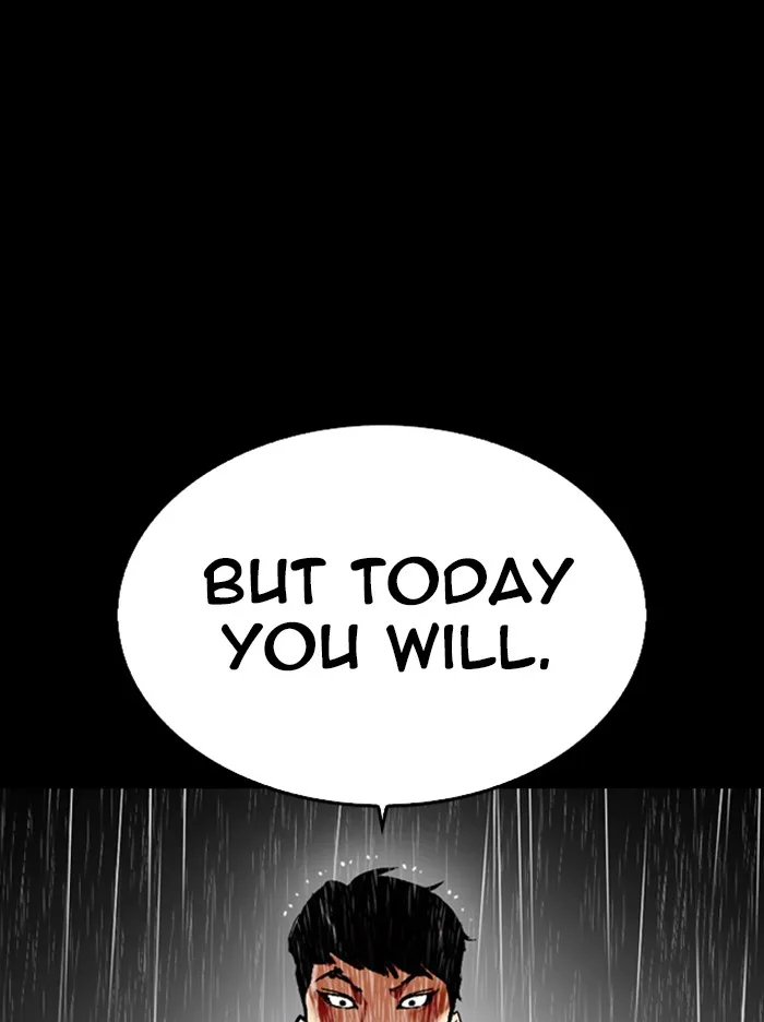 Lookism - Chapter 317 - Page 186