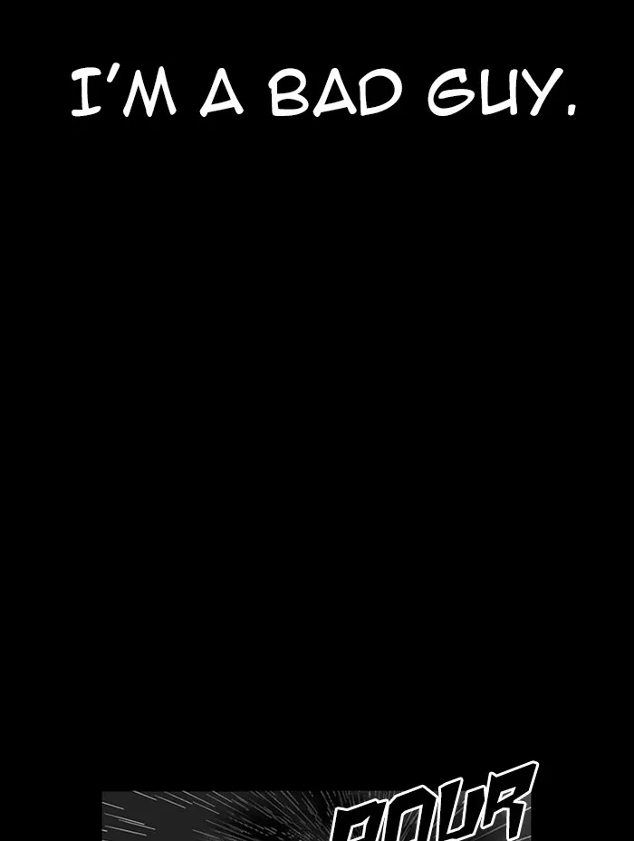 Lookism - Chapter 317 - Page 188