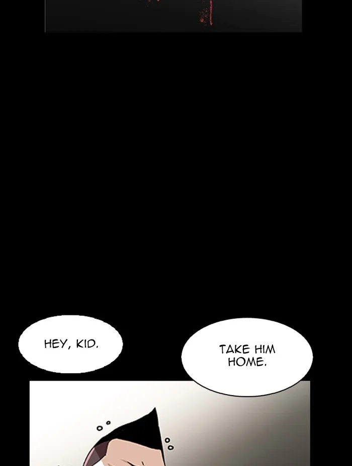 Lookism - Chapter 317 - Page 194