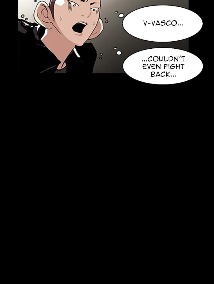 Lookism - Chapter 317 - Page 195