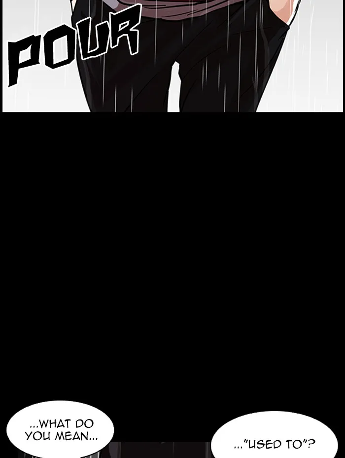 Lookism - Chapter 317 - Page 210