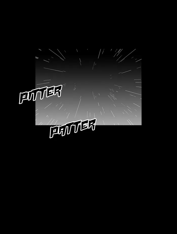 Lookism - Chapter 317 - Page 212