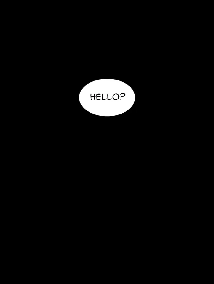 Lookism - Chapter 317 - Page 217