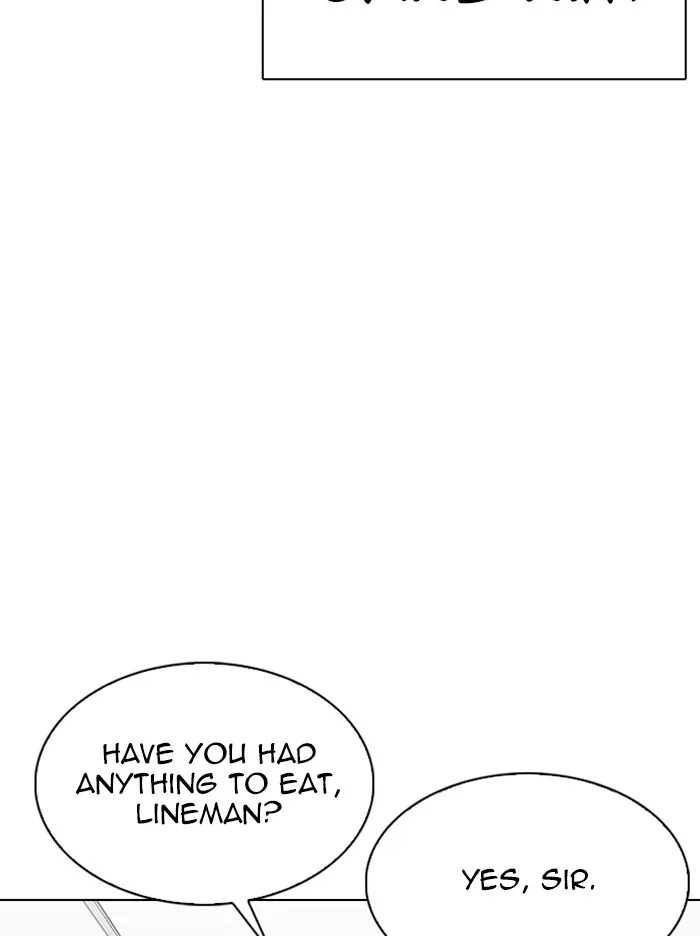 Lookism - Chapter 317 - Page 228