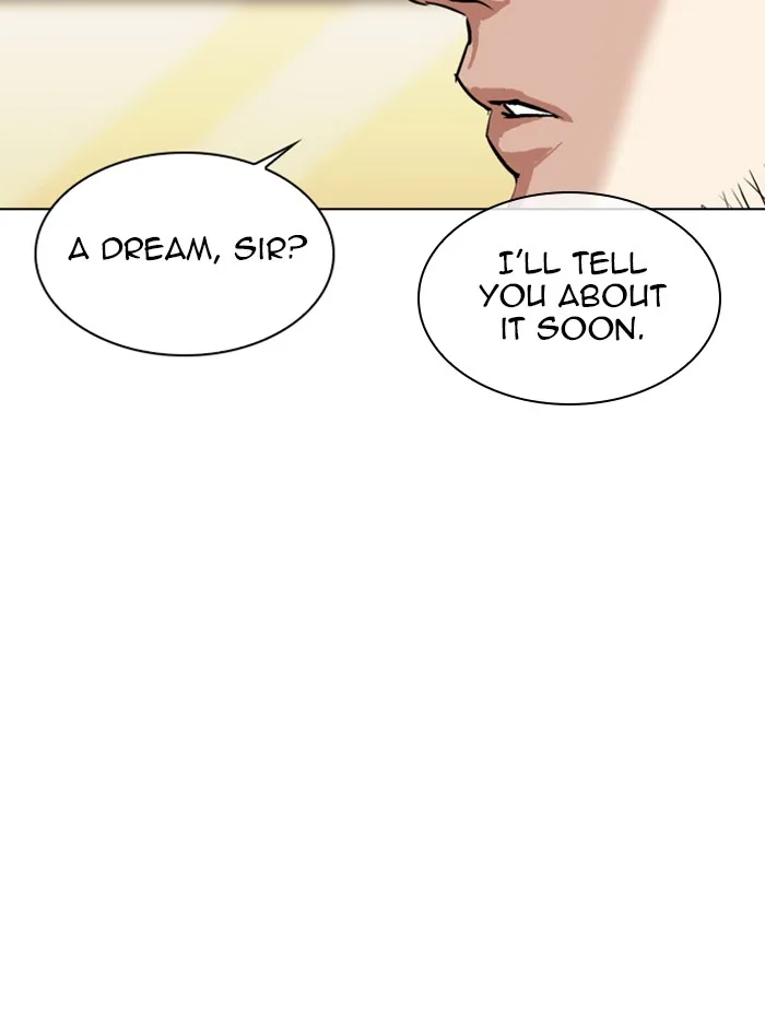 Lookism - Chapter 317 - Page 232