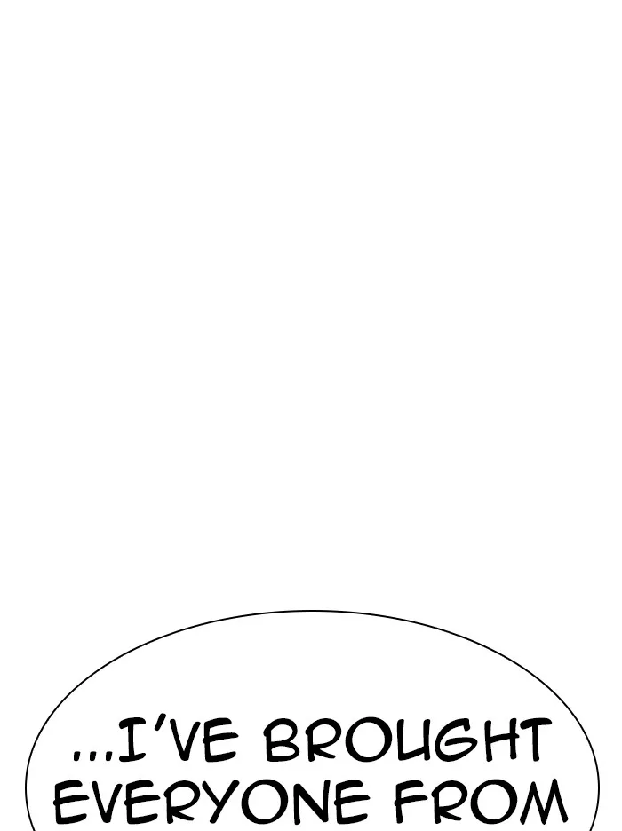 Lookism - Chapter 317 - Page 237