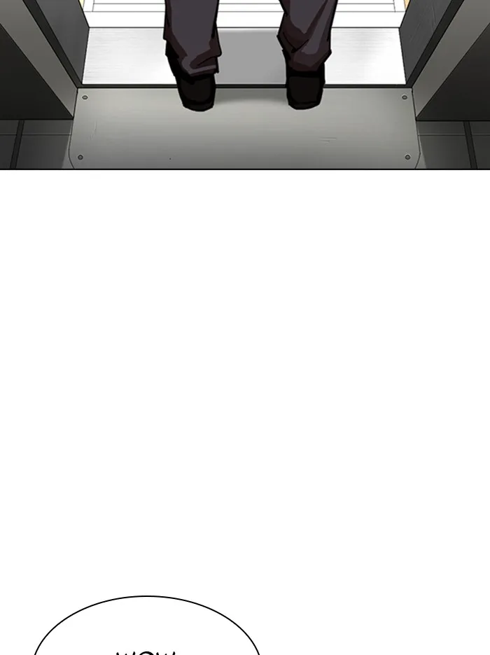 Lookism - Chapter 317 - Page 240