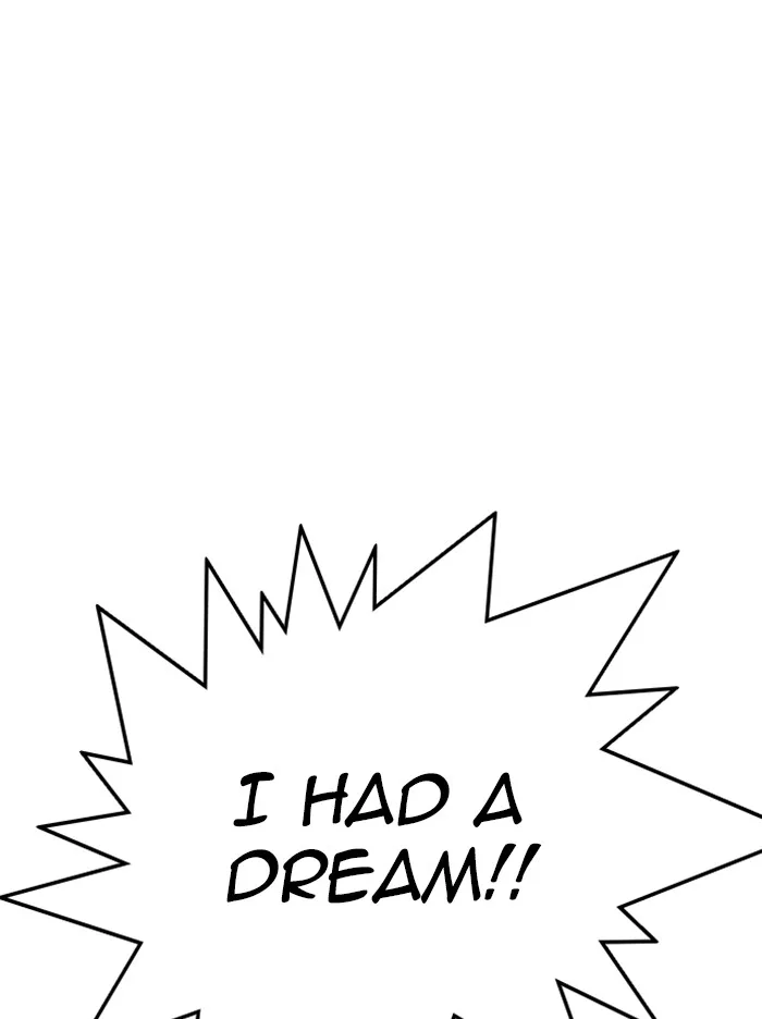 Lookism - Chapter 317 - Page 244