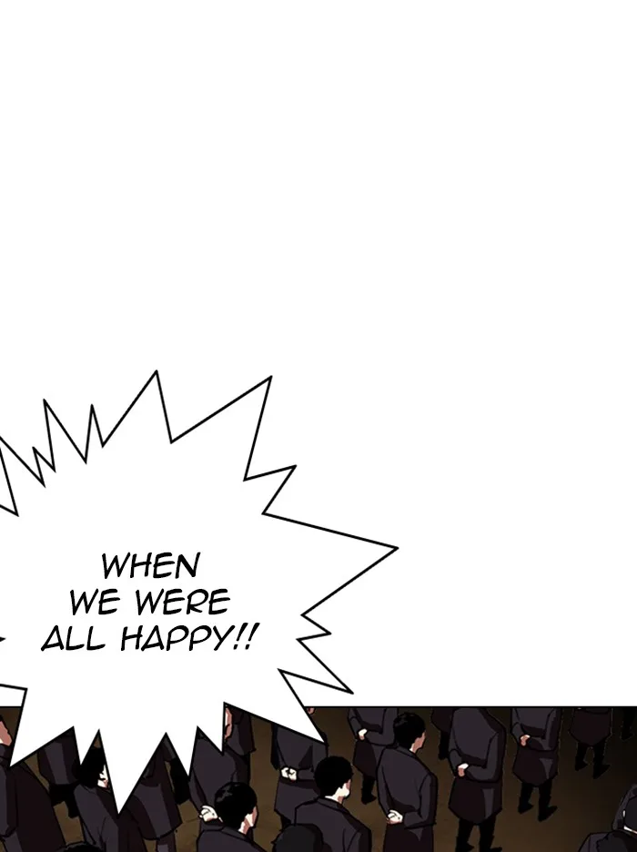 Lookism - Chapter 317 - Page 248