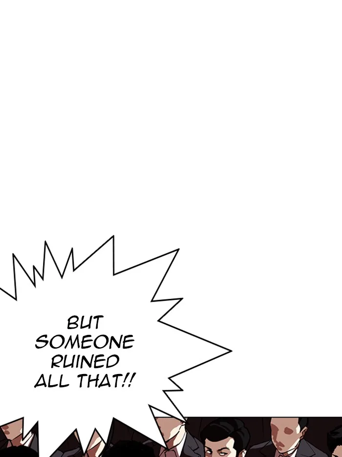 Lookism - Chapter 317 - Page 250