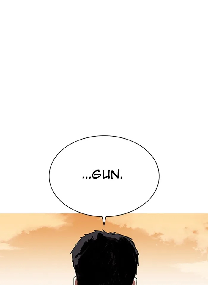 Lookism - Chapter 317 - Page 252