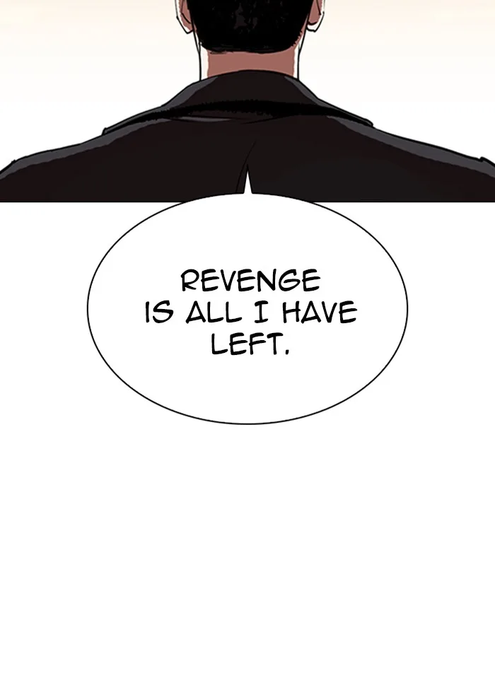 Lookism - Chapter 317 - Page 253