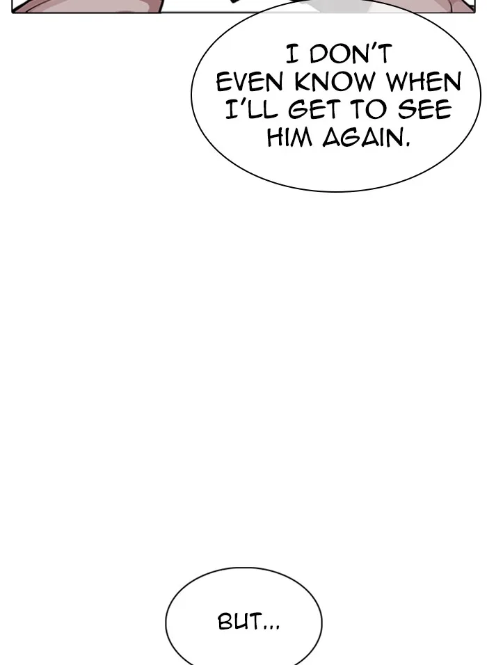 Lookism - Chapter 317 - Page 255
