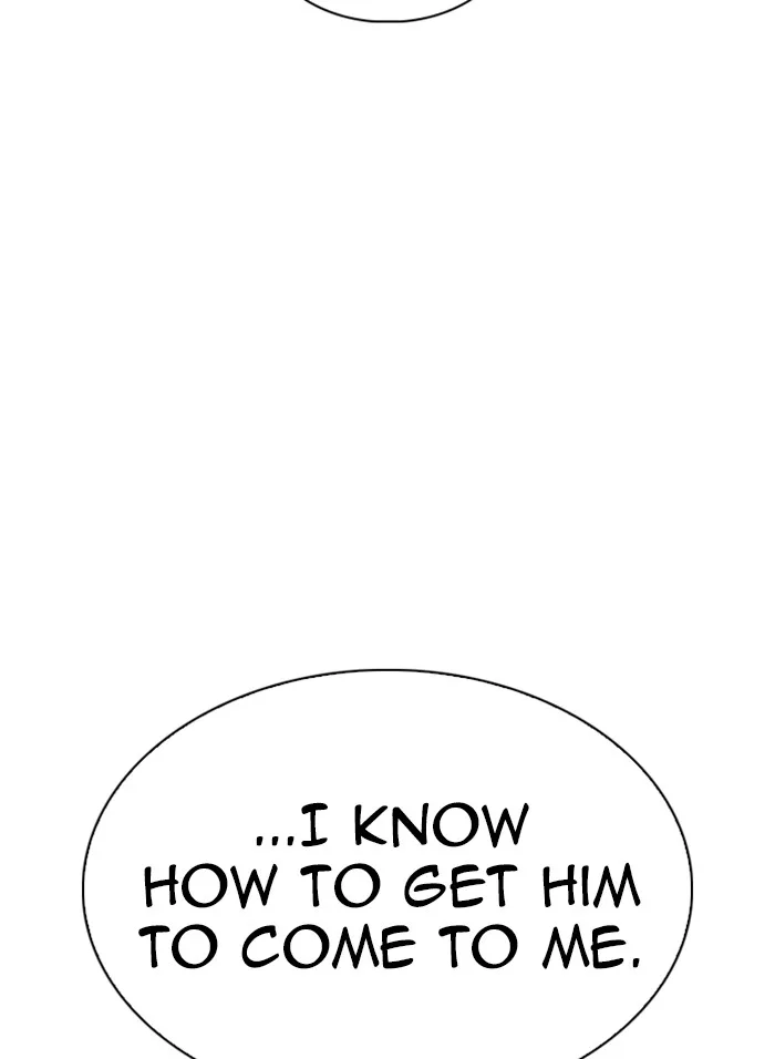 Lookism - Chapter 317 - Page 256