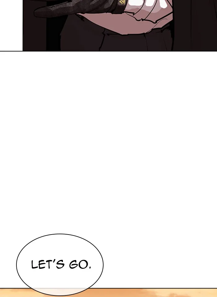 Lookism - Chapter 317 - Page 258