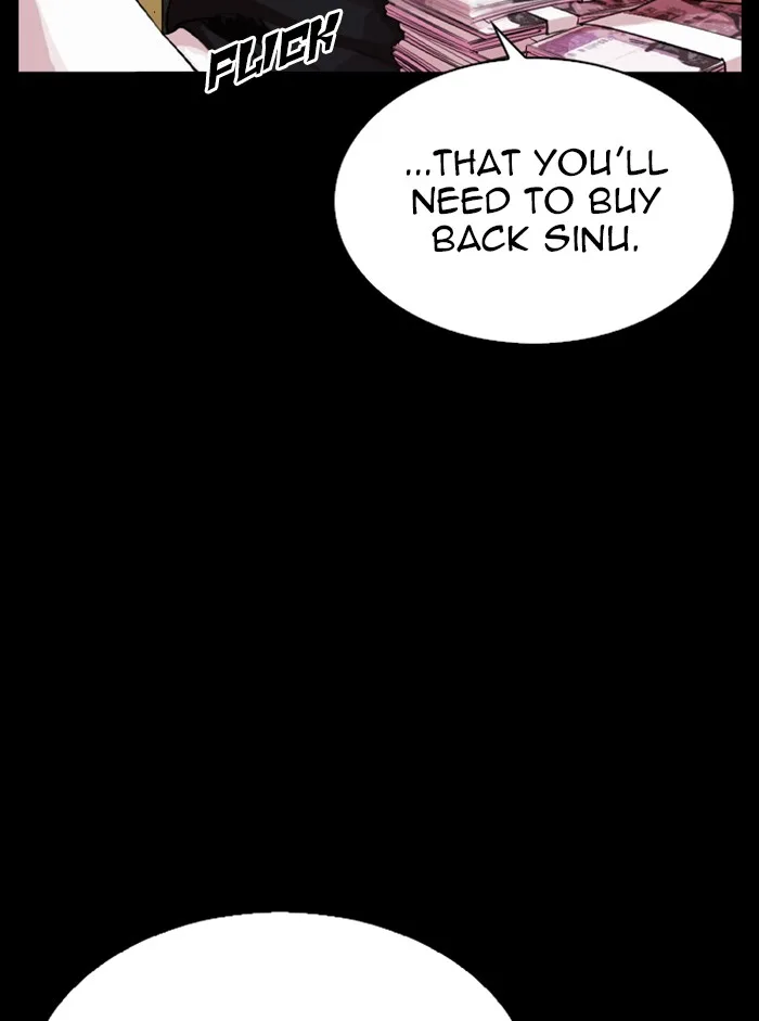 Lookism - Chapter 317 - Page 34