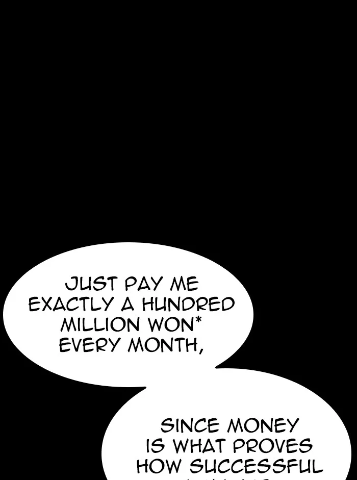 Lookism - Chapter 317 - Page 38