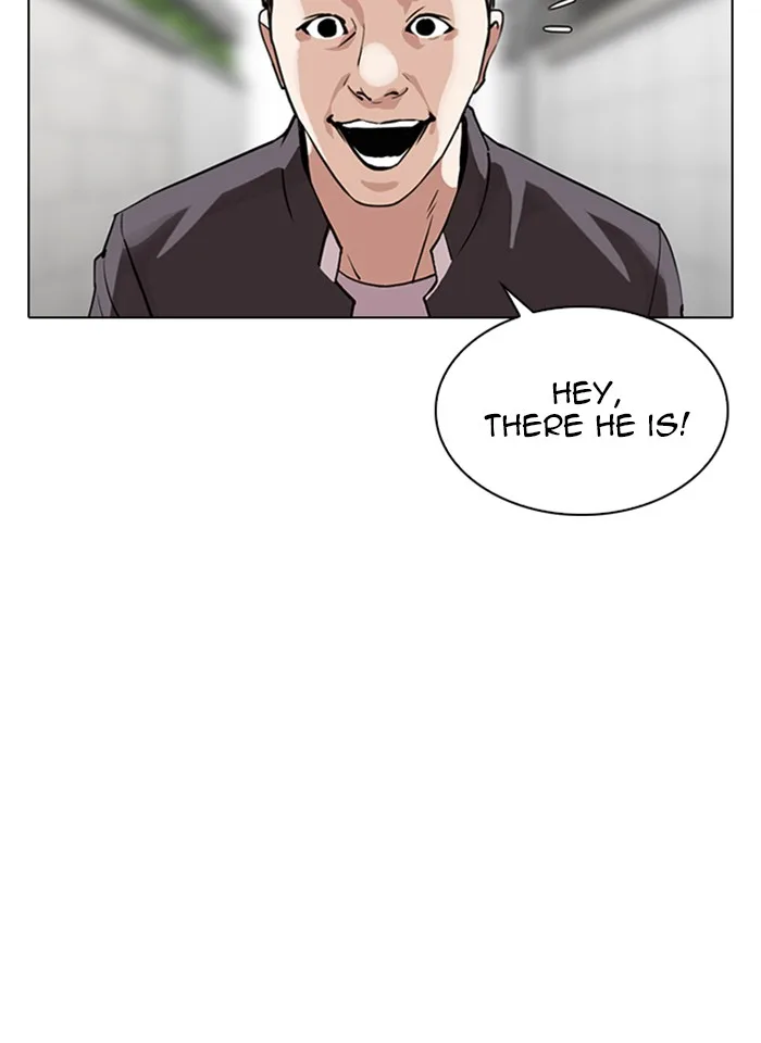 Lookism - Chapter 317 - Page 4