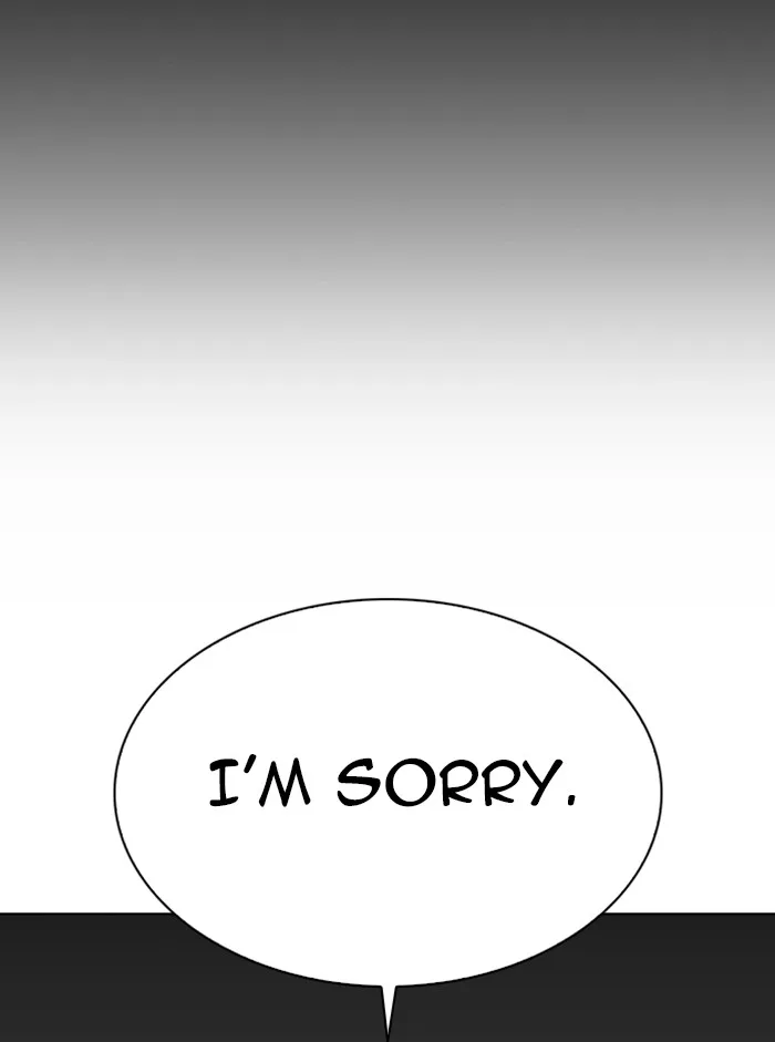 Lookism - Chapter 317 - Page 43