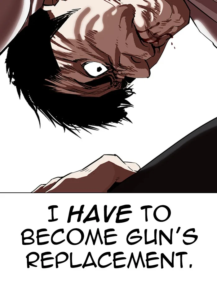 Lookism - Chapter 317 - Page 52
