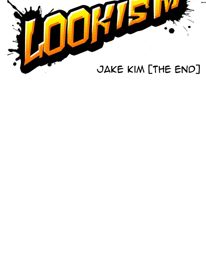 Lookism - Chapter 317 - Page 54