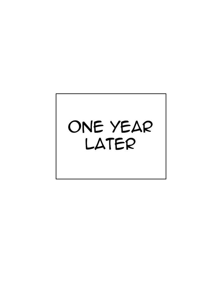 Lookism - Chapter 317 - Page 55