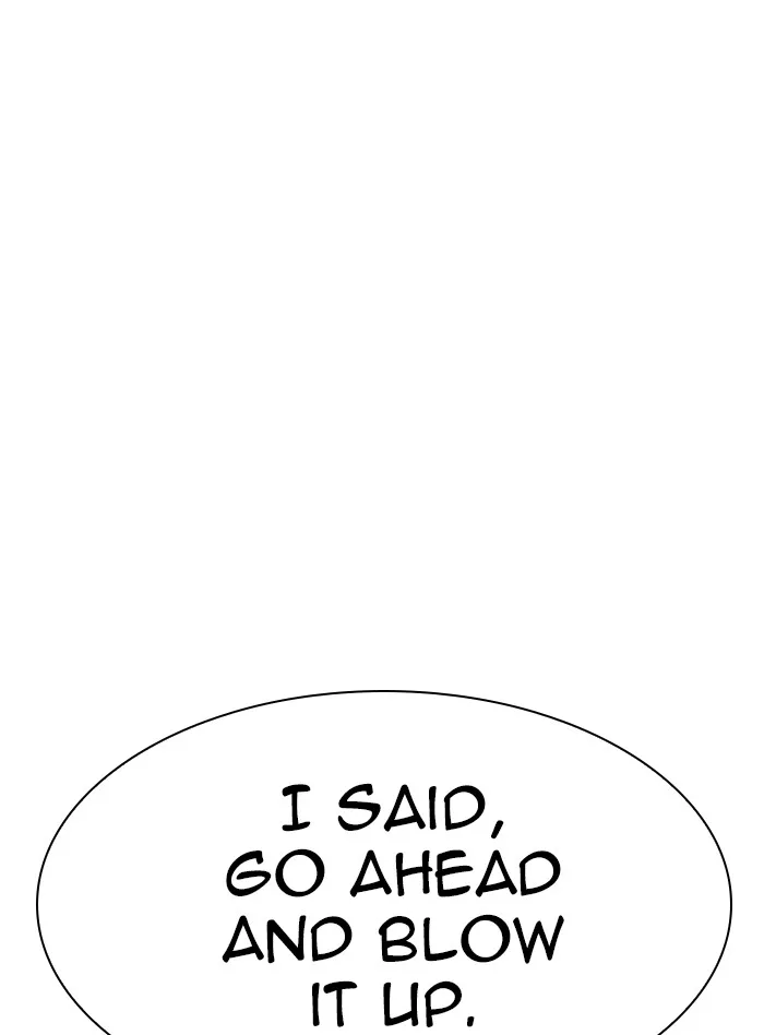 Lookism - Chapter 317 - Page 63
