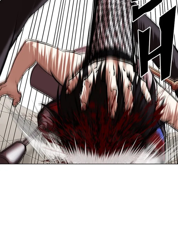 Lookism - Chapter 317 - Page 65