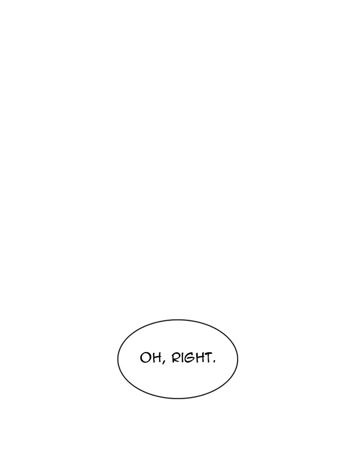Lookism - Chapter 317 - Page 69