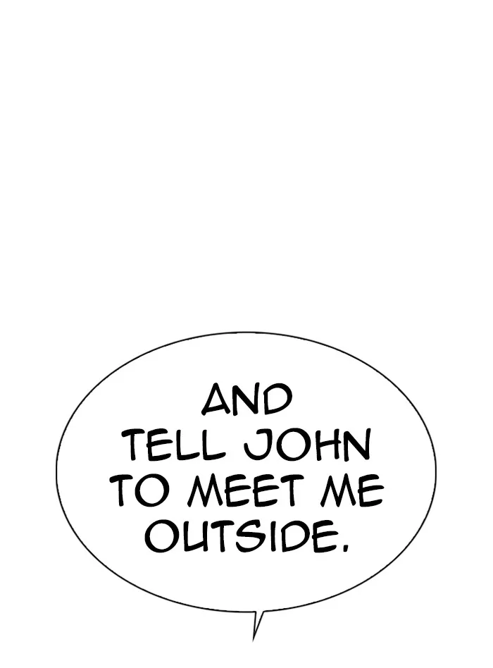 Lookism - Chapter 317 - Page 70