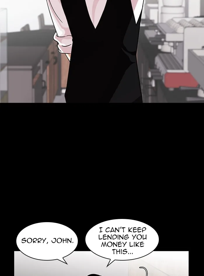 Lookism - Chapter 317 - Page 78
