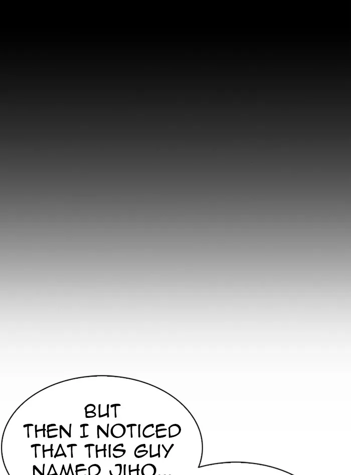 Lookism - Chapter 317 - Page 83