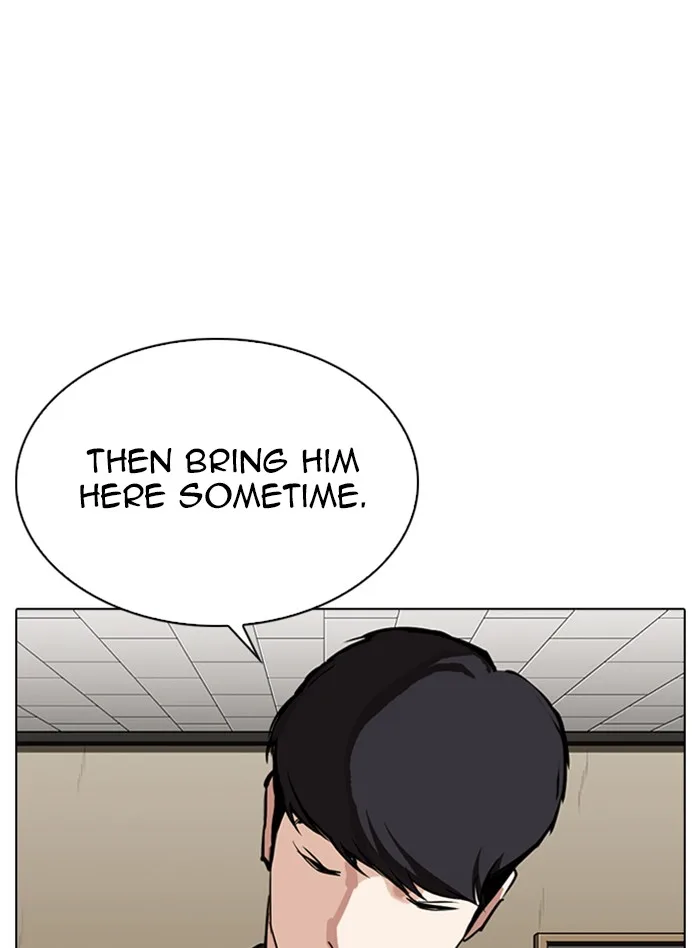 Lookism - Chapter 317 - Page 85