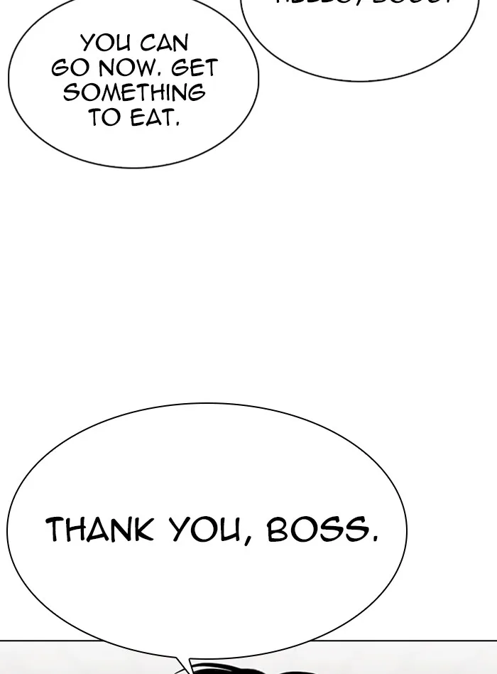 Lookism - Chapter 317 - Page 89