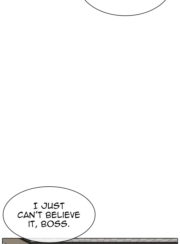 Lookism - Chapter 317 - Page 91