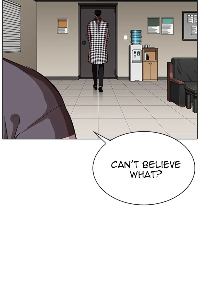 Lookism - Chapter 317 - Page 92