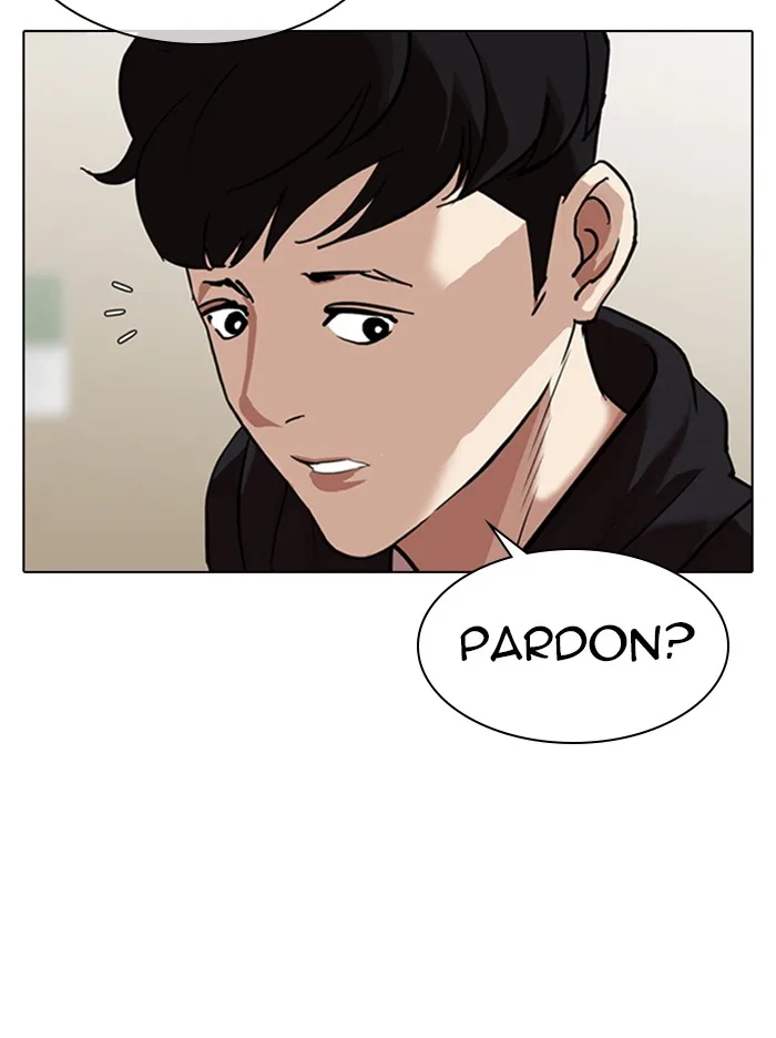 Lookism - Chapter 317 - Page 95