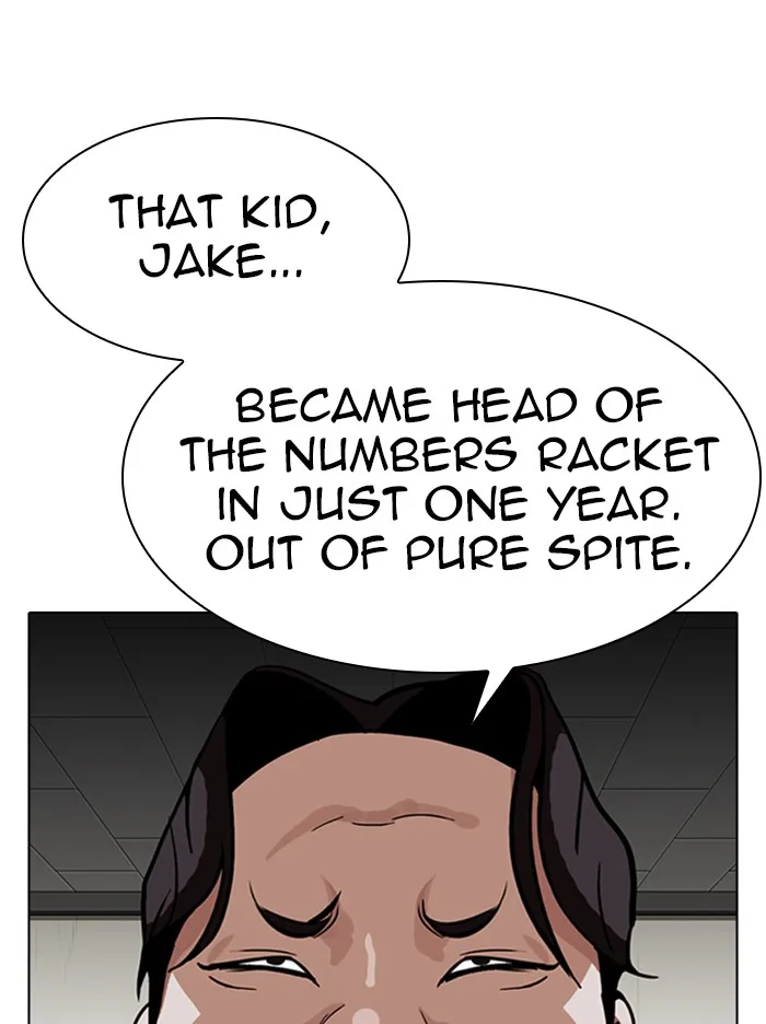 Lookism - Chapter 317 - Page 96