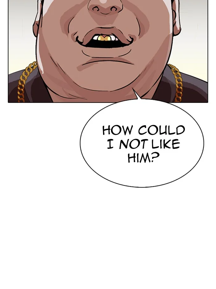 Lookism - Chapter 317 - Page 97