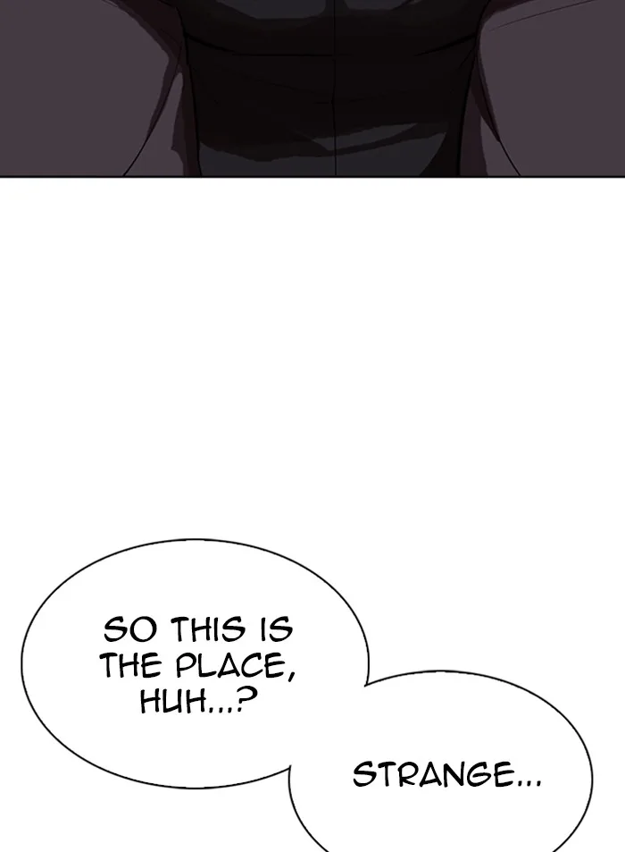 Lookism - Chapter 318 - Page 101