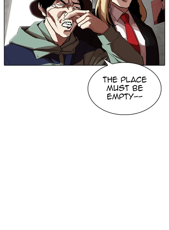 Lookism - Chapter 318 - Page 106