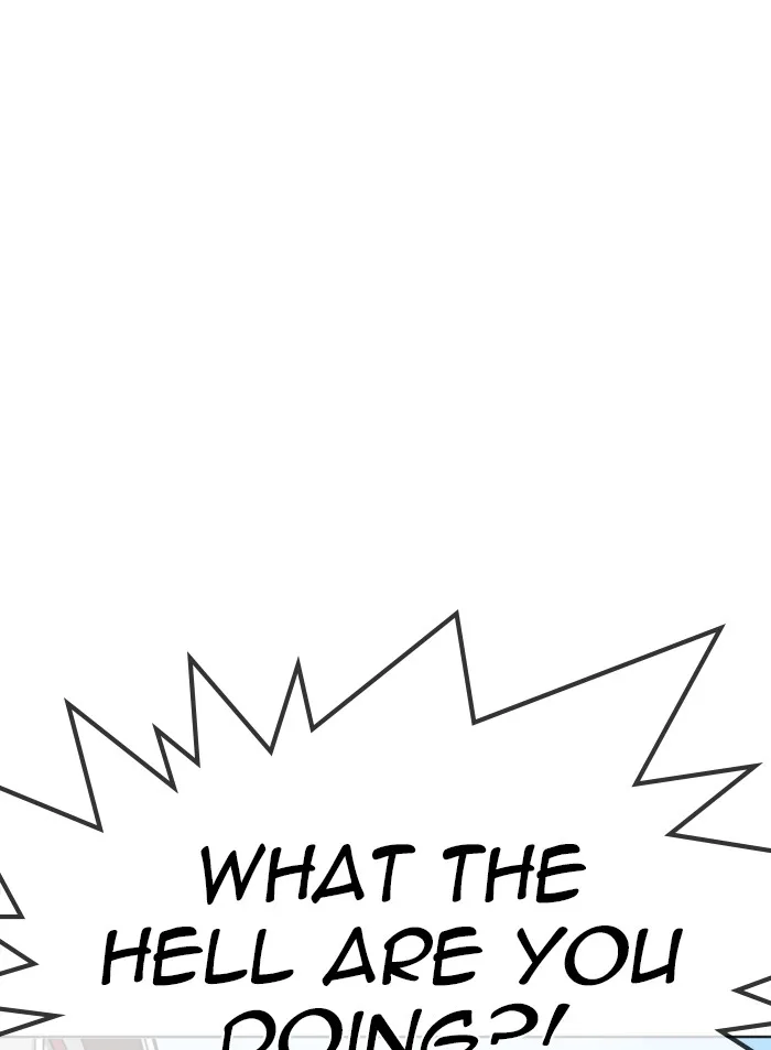 Lookism - Chapter 318 - Page 114