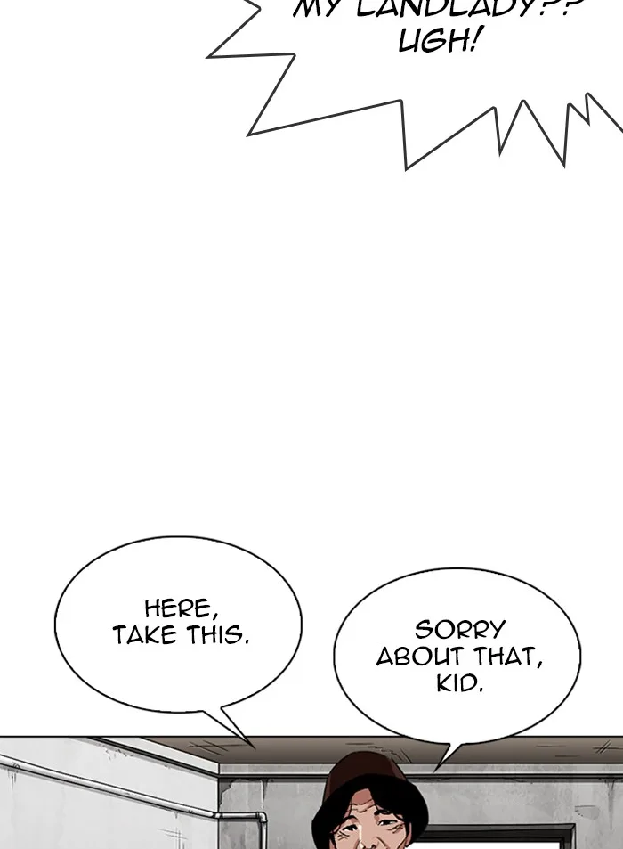 Lookism - Chapter 318 - Page 120