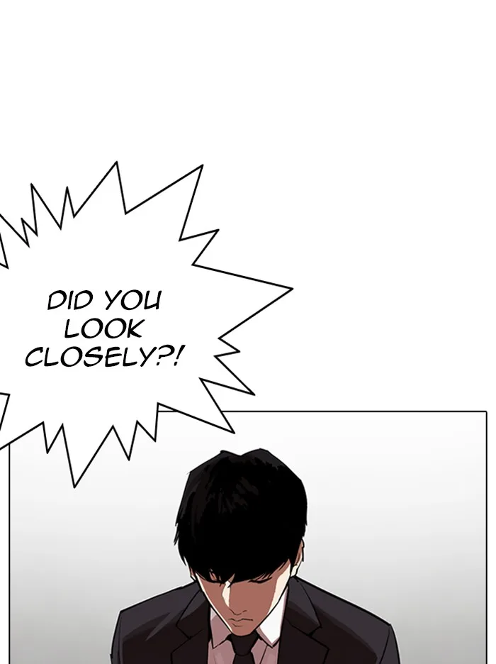 Lookism - Chapter 318 - Page 130